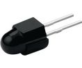 IR Emitter 850nm 100mA 1.7V 2016